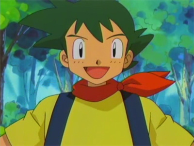 /images of/キヨ Kiyo/from/ポケットモンスタ/uploads/chars/5457-183818291.png